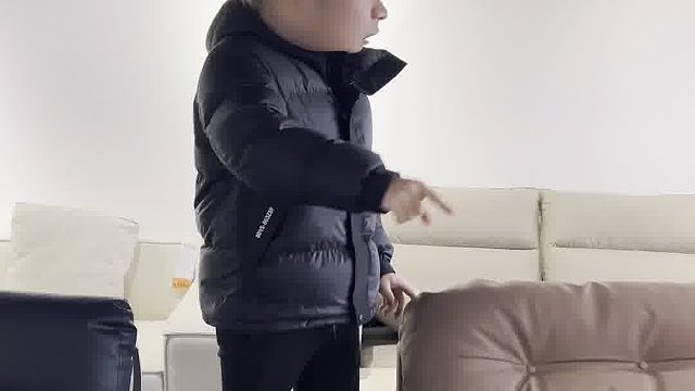 长沙买家具哪里划算，就来铂乐·极满家，一站式购齐全屋家具