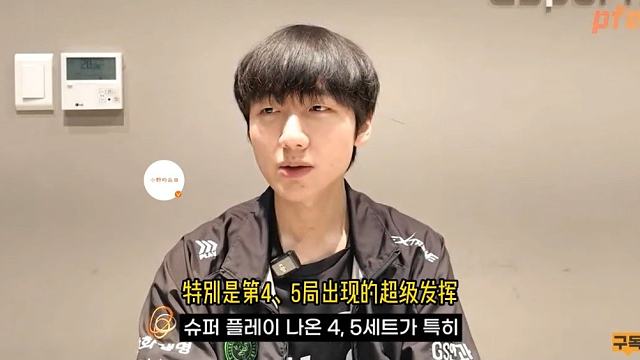 不仅仅是小花生支持李哥，现在感觉没有人不支持或者说尊敬李哥，李哥以后的下坡路都是璀璨的，在花团锦簇和