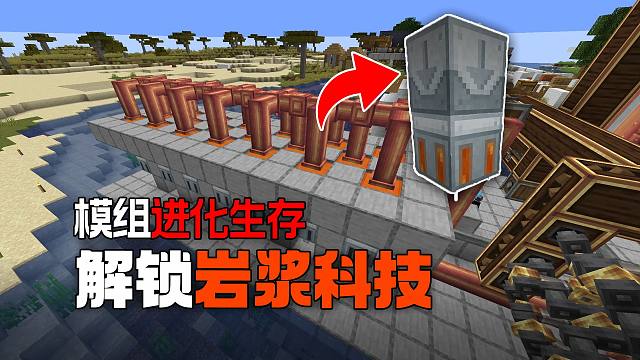 终于摆脱格雷的束缚，拥抱现代科技了！我脏小豆也是好起来了！