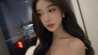 12.21 童錦程【798】直播名場面
