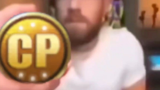 使命召唤转盘现状