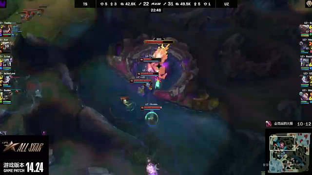 不聊了哈，太搞笑了