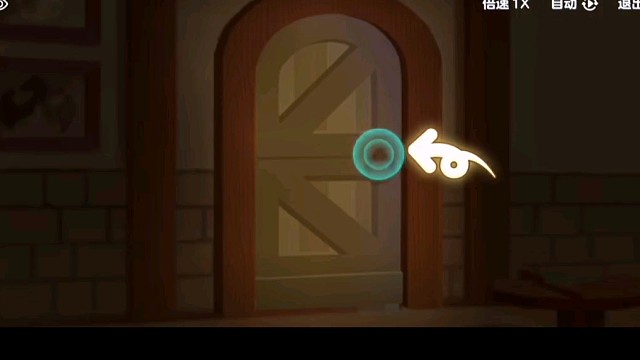 蛋仔派对，好玩游戏精彩。