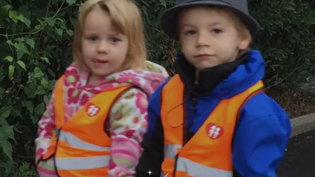 你是从一首歌开始喜欢三国杀这个游戏的嘛