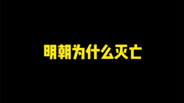 《小环历史考试》