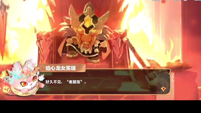 蛋仔派对，好玩游戏视频。4