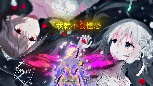 除了帅，一无所有...