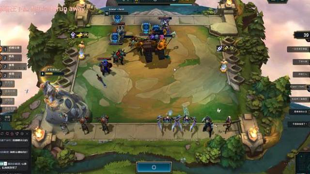 《你的公敌45678你懂我意思吗》