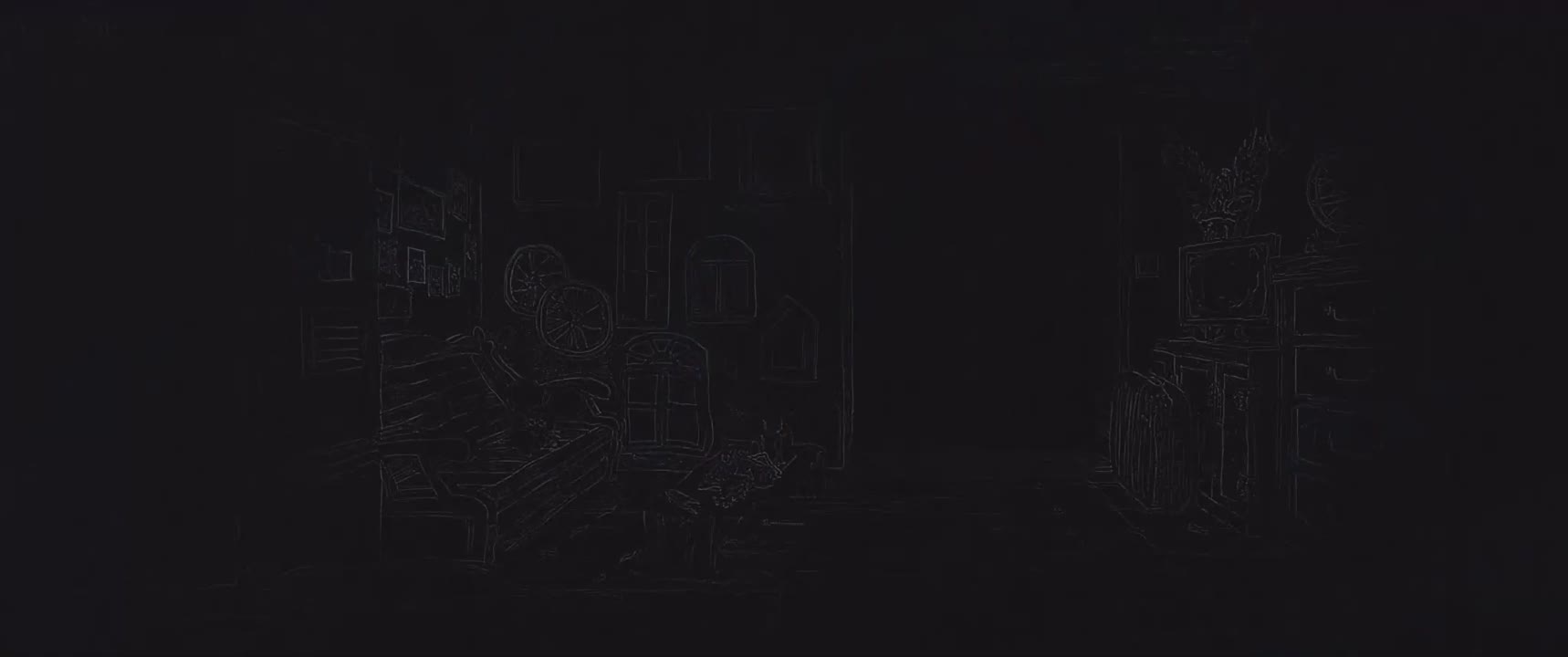 《中国奇谭2》首支预告 遇见不一样的自己