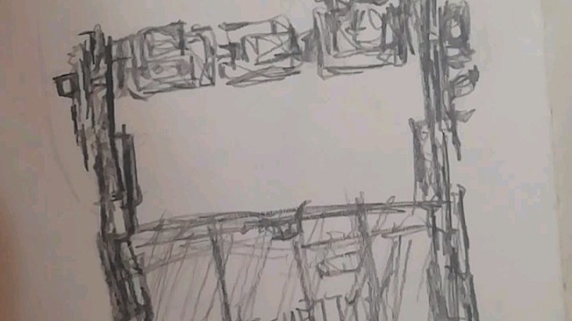 【和平精英】流浪地球主题