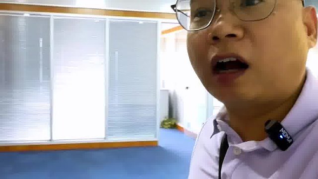 粉丝要求华凯广场150平