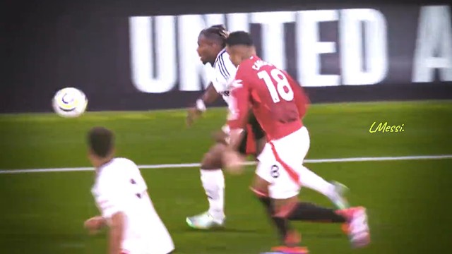 速度值100 盘带能力100 对抗强度100