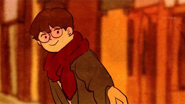 恋爱本身就应该是顺其自然的