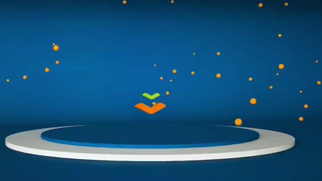 如何找到文件最新版本？