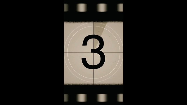 第九关的BOSS轻轻松松打爆