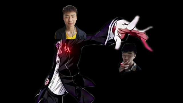 我发布了一个新视频，快来围观吧！