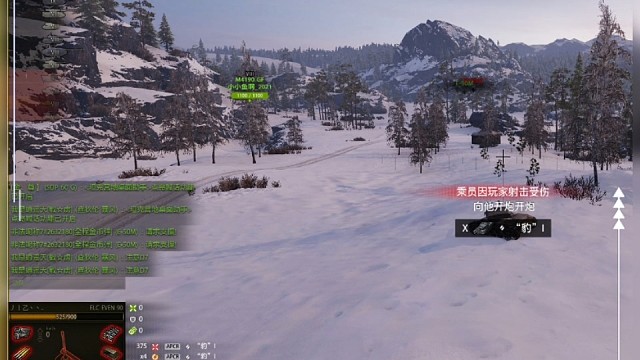 被豹子打成传说中的僵尸车了成员全部嘎了