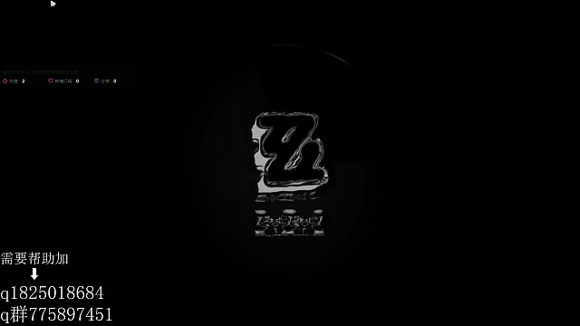 《绝区零》不抽卡第一百六十七天