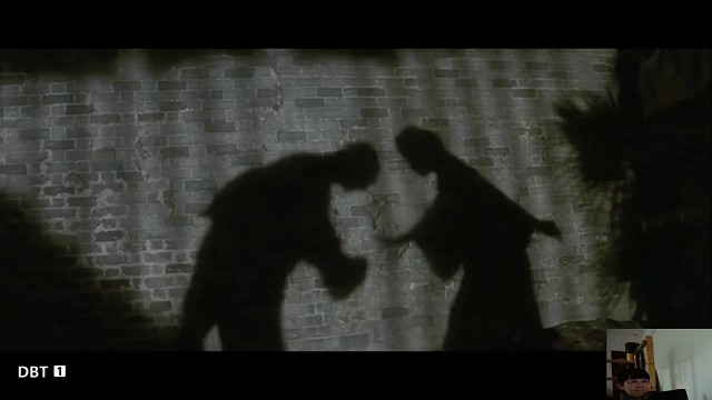 这就是直男和恋爱脑吧！