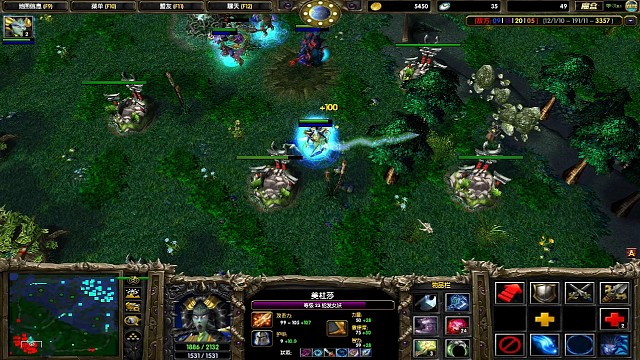 圣剑来的晚了一点点