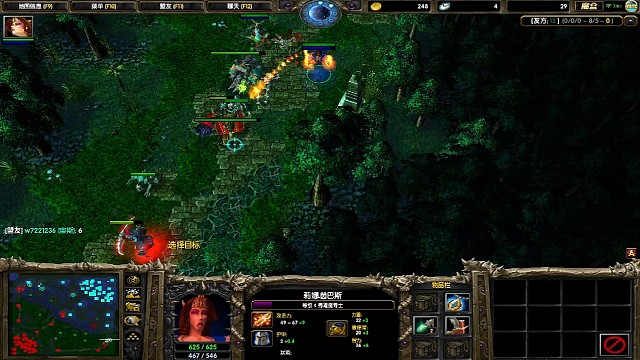 劣单火女1打2不虚