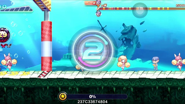 少女亢金龙水图35.1