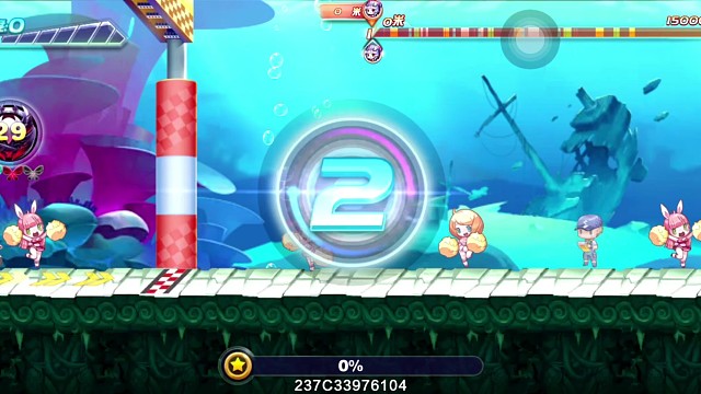 少女亢金龙水图连续35.1 0