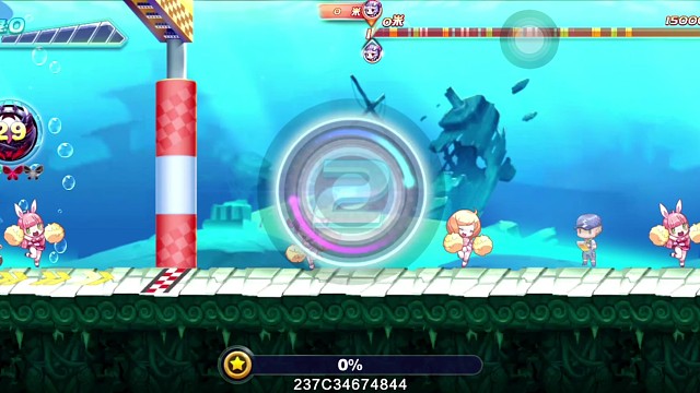 少女亢金龙水图35.05