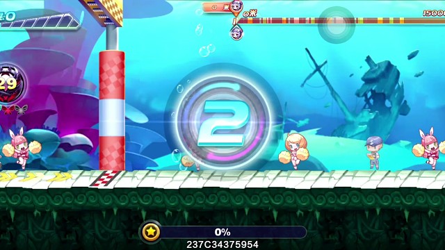 少女亢金龙水图34.84