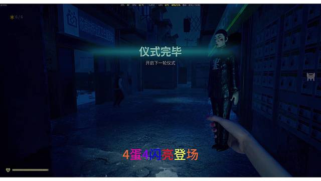 人怎么可以捅出这么大的篓子