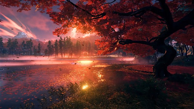 从不质疑真心 但真心瞬息万变