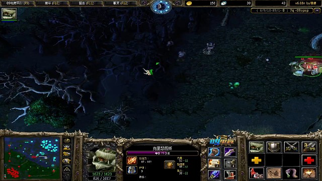 温神仓惶给大，w跑路，嘻嘻