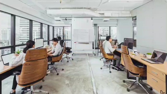 安全和方便的在线文档！