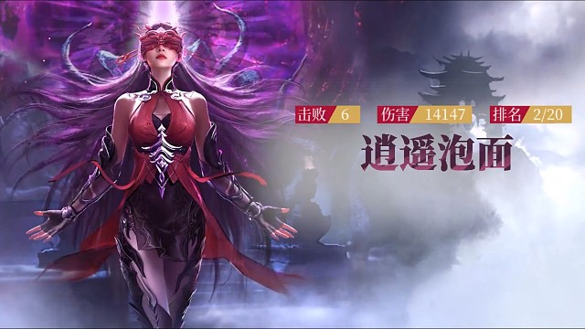 得到绝版的我 你赚翻啦ฅ ̳͒•ˑ̫• ̳͒ฅ