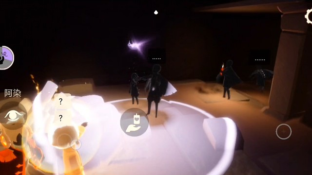 出来道歉，把所有平台删除