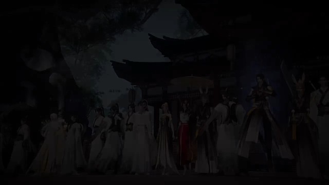 人不齐也拍一拍