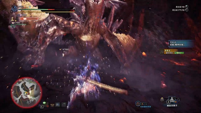 ૮ ºﻌºა站岗