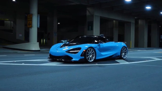 除了子承父业以外，还有什么捷径能开上它