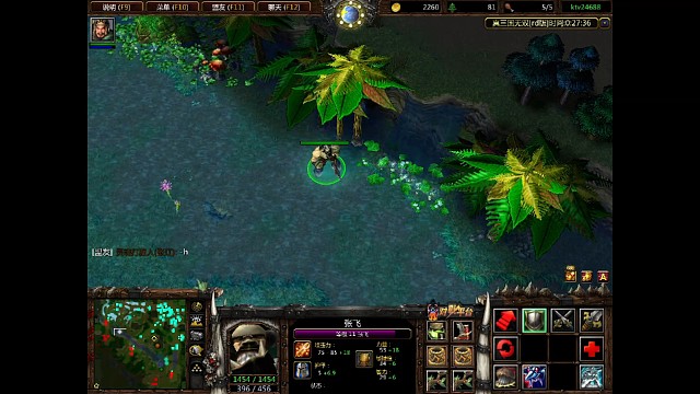 开个桶引发的悲剧