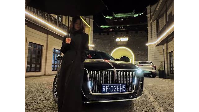 “这一刻我称之为感觉”