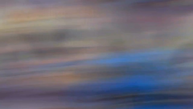 火影忍者手游金币特别礼包