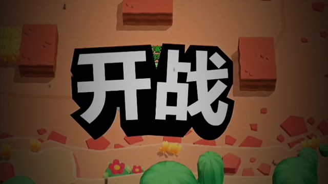 时间不是创可贴 想到某些瞬间还是会流泪