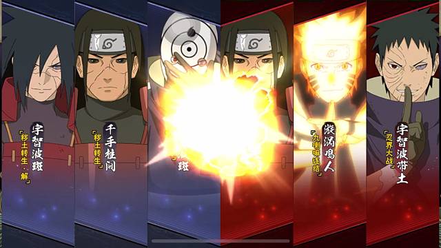 根本打不赢，家人们