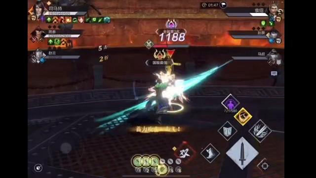 烟雨暮染尘的代练灰某