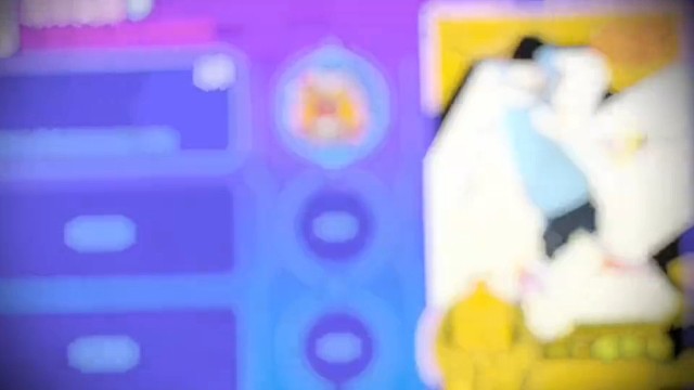 看桃花开出怎样的结果