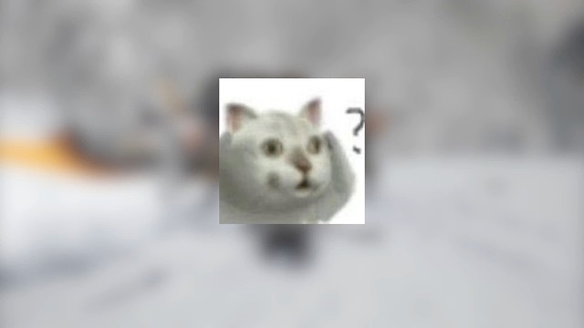 这游戏可太棒了！