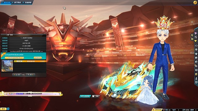 这是哪里出了问题这么菜