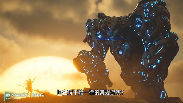 原始社畜模拟器？