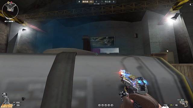 欢迎来到我的直播间