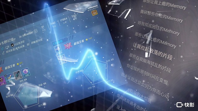 世间皆苦,唯有自渡.